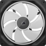 Corsair Sag fan Hvid