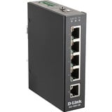 D-Link Switch 