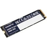 GIGABYTE Solid state-drev 