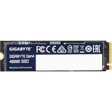 GIGABYTE Solid state-drev 