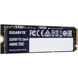 GIGABYTE Solid state-drev 