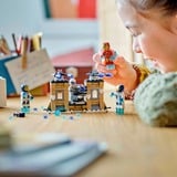 LEGO Bygge legetøj 