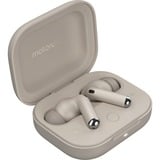 Motorola Headset Beige