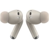 Motorola Headset Beige