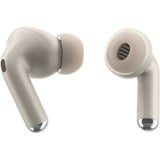 Motorola Headset Beige