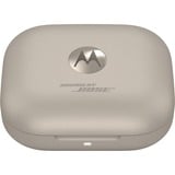 Motorola Headset Beige