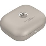 Motorola Headset Beige