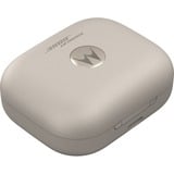 Motorola Headset Beige