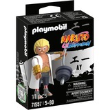 PLAYMOBIL Bygge legetøj 