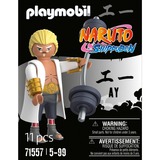 PLAYMOBIL Bygge legetøj 