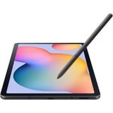 SAMSUNG Tablet PC grå