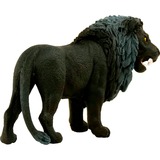 Schleich Spil figur 