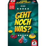 Schmidt Spiele Terningspil 