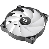 Thermaltake Sag fan Sort