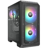 Thermaltake Sag fan Sort