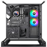 Thermaltake Vandkøling Sort