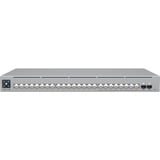 Ubiquiti Switch 