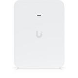 Ubiquiti Wall Mount Hvid