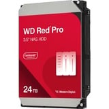 WD Harddisk 