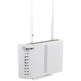 ALLNET ALLNET Router ADSL2+ inkl. Bridge Modem & WLAN AP 