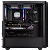 ALTERNATE Gaming PC Sort