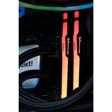 ALTERNATE Gaming PC Sort