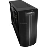 ALTERNATE Gaming PC Sort