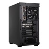 ALTERNATE Gaming PC Sort