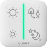 Bosch Switch Hvid