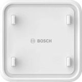 Bosch Switch Hvid