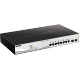 D-Link Switch 