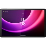 Lenovo Tablet PC grå