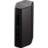 Netgear Router 