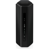 Netgear Router 