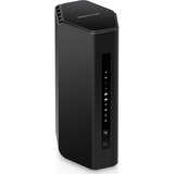 Netgear Router 