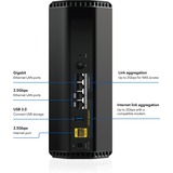 Netgear Router 