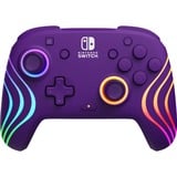 PDP Gamepad Lilla