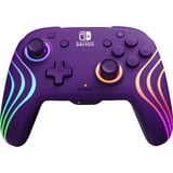 PDP Gamepad Lilla