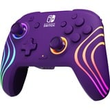 PDP Gamepad Lilla