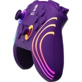 PDP Gamepad Lilla