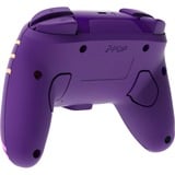 PDP Gamepad Lilla