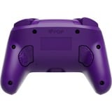 PDP Gamepad Lilla