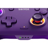 PDP Gamepad Lilla