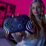 PDP Gamepad Lilla