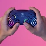 PDP Gamepad Lilla