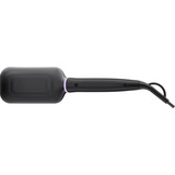 Philips Glat børste Sort/Violet