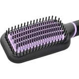 Philips Glat børste Sort/Violet