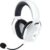 Razer Gaming headset Hvid