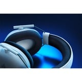 Razer Gaming headset Hvid