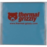 Thermal Grizzly Thermal pads 